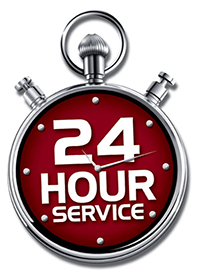 emergency car locksmith services