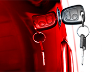 car locksmith services